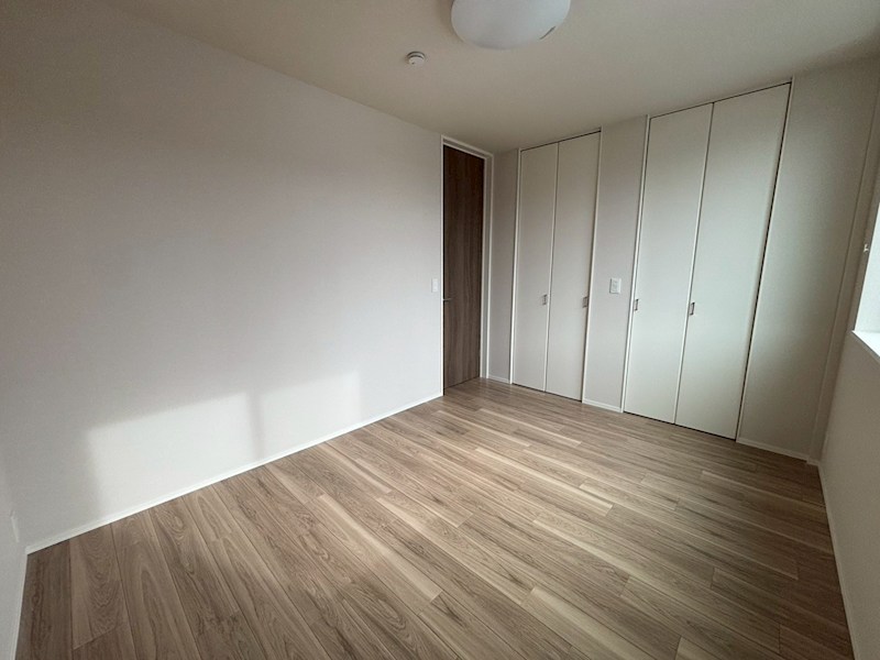 ＦＯＮＴＡＩＮＥ　ＢＬＥＡＵ その他2