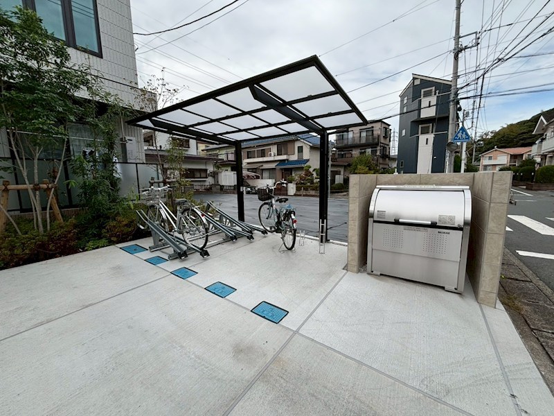 ＦＯＮＴＡＩＮＥ　ＢＬＥＡＵ その他10