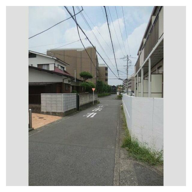 その他外観2