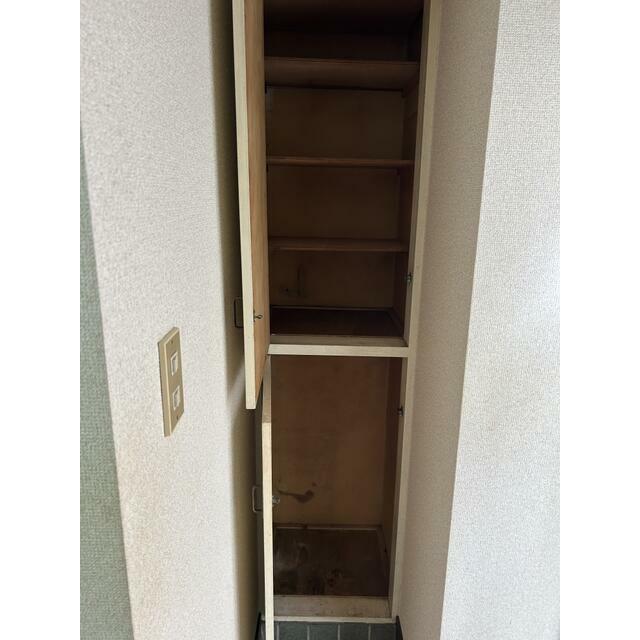 その他6