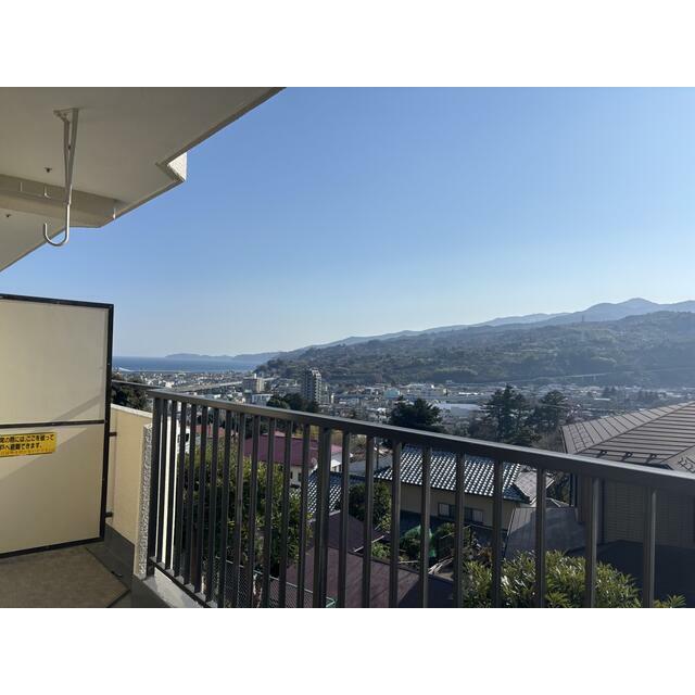 城山サニーハイツ その他3