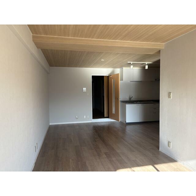 城山サニーハイツ その他4