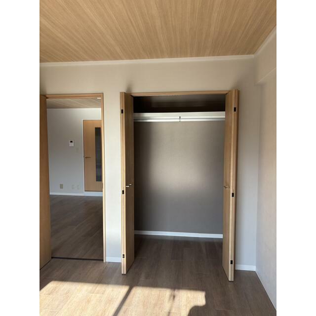 城山サニーハイツ その他7