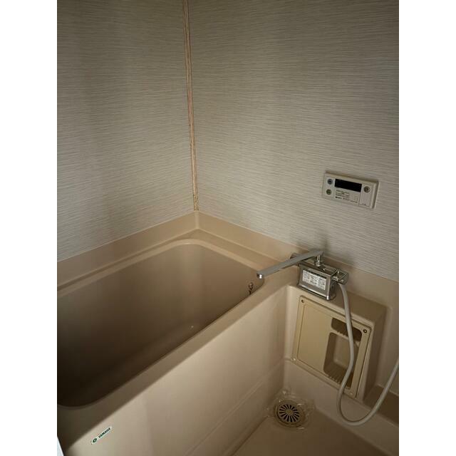 その他14
