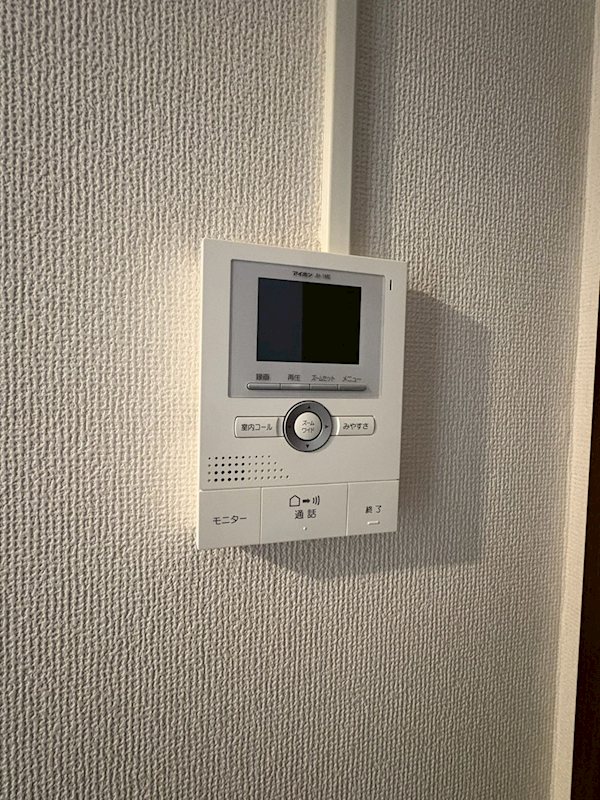 サンパレス林 その他5