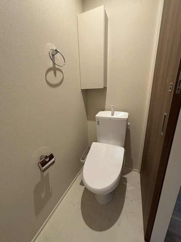 ＦＯＮＴＡＩＮＥ　ＢＬＥＡＵ その他4