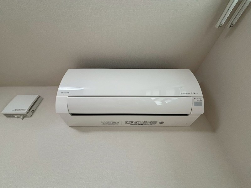 ＦＯＮＴＡＩＮＥ　ＢＬＥＡＵ その他7