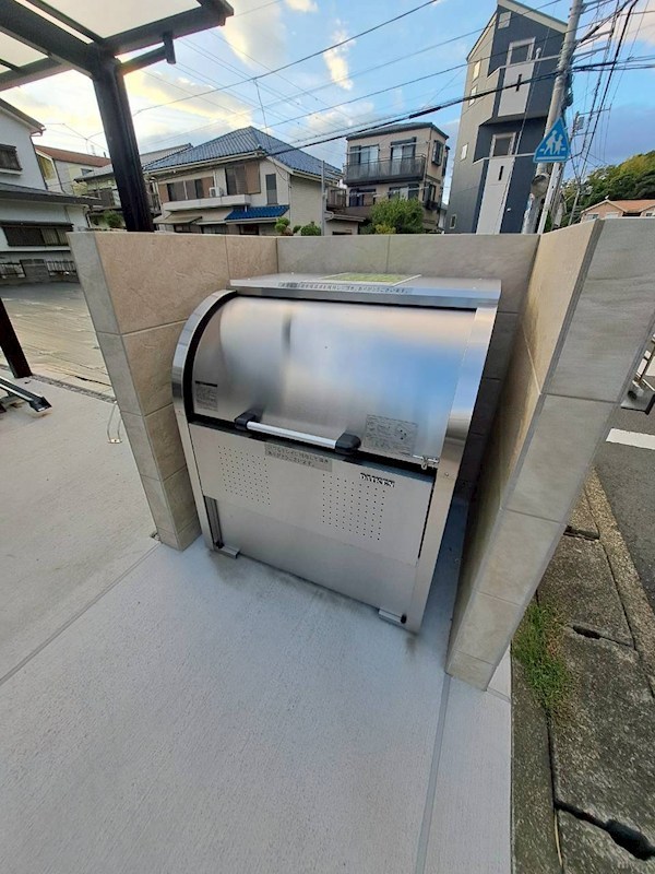 ＦＯＮＴＡＩＮＥ　ＢＬＥＡＵ その他8