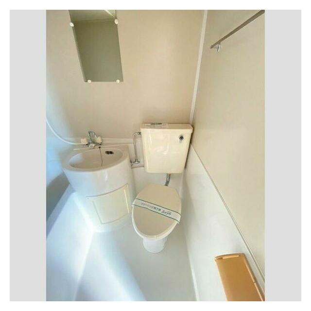 その他1