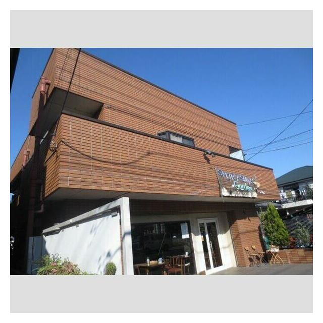 その他外観1