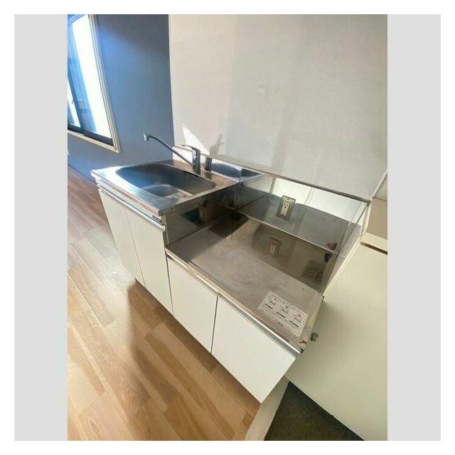その他9