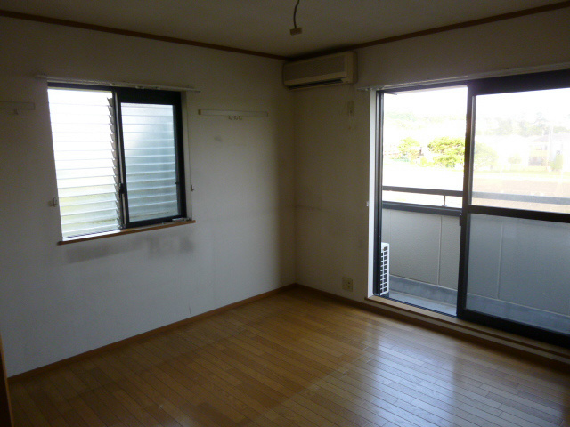 ヴィラ境川 その他4