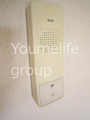 ヴィラ境川 その他7