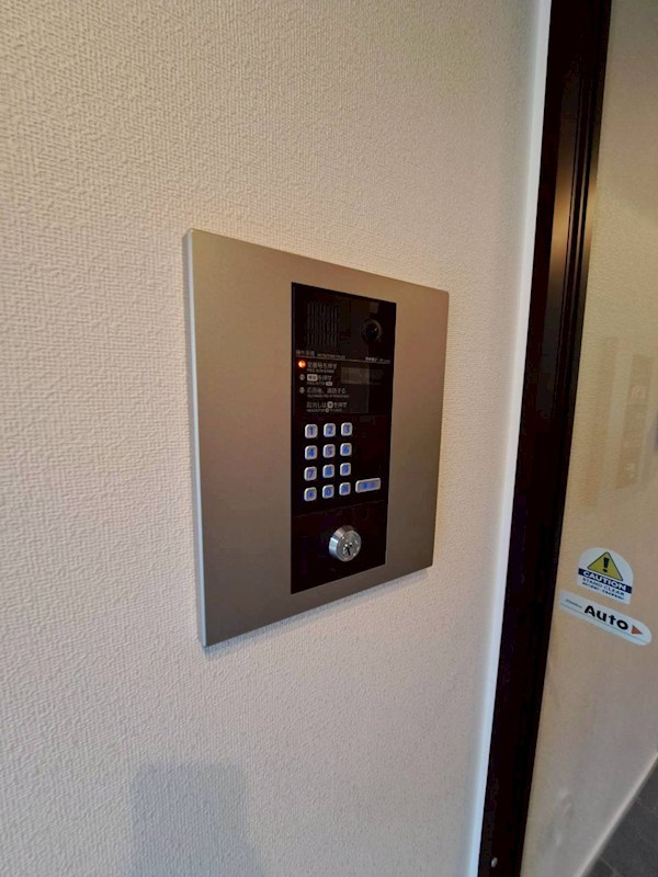 ＦＯＮＴＡＩＮＥ　ＢＬＥＡＵ その他6