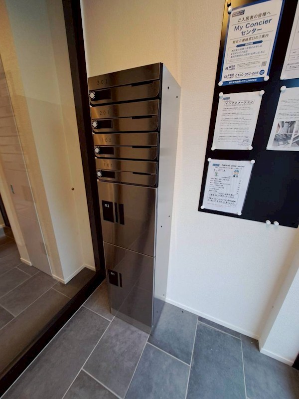 ＦＯＮＴＡＩＮＥ　ＢＬＥＡＵ その他9