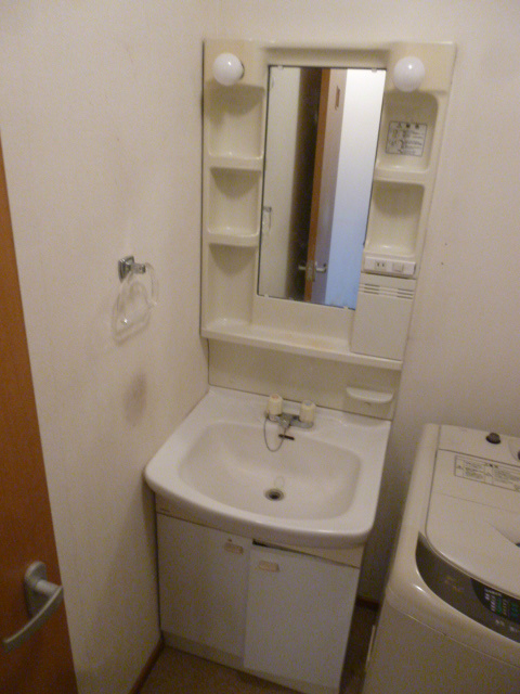 ヴィラ境川 その他2