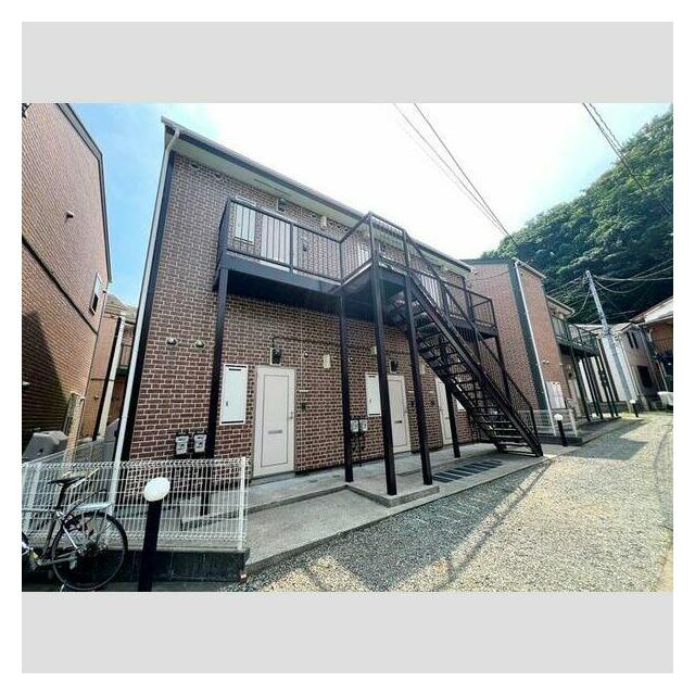 その他4