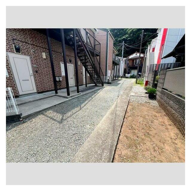 その他外観3