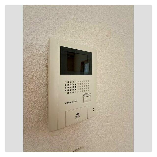 その他外観4