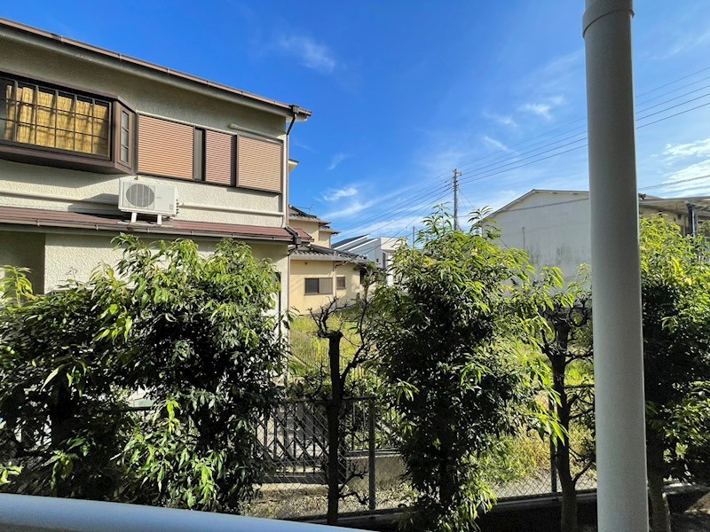 サンパレス林 その他1