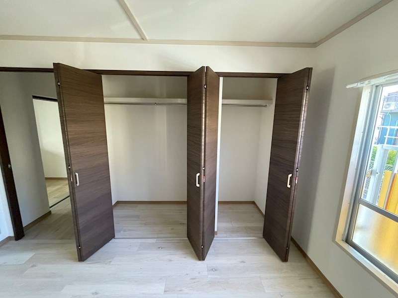 サンパレス林 その他2