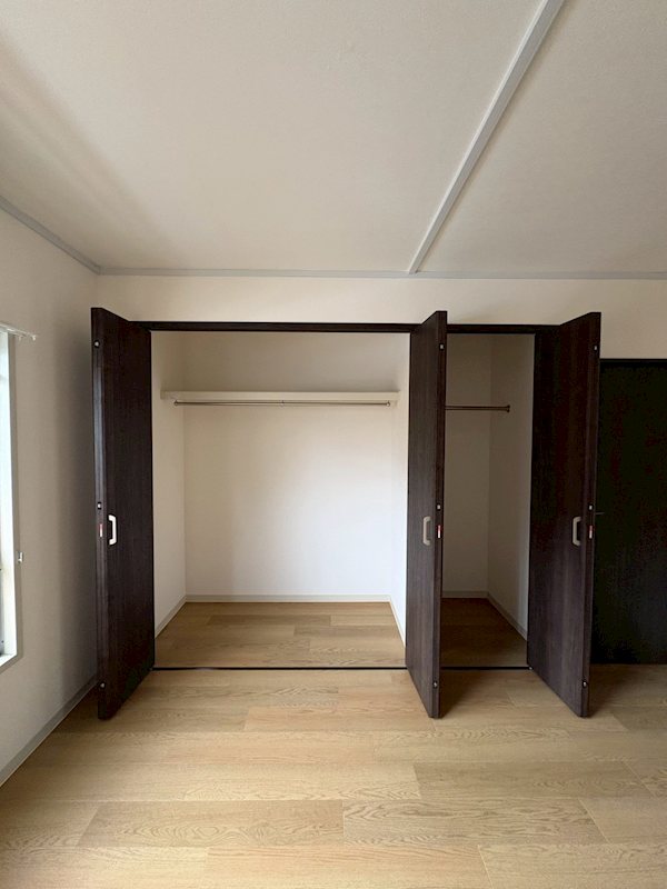 サンパレス林 その他2