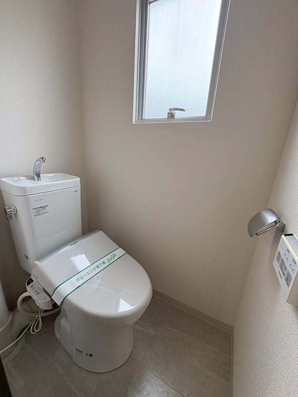 サンパレス林 その他3