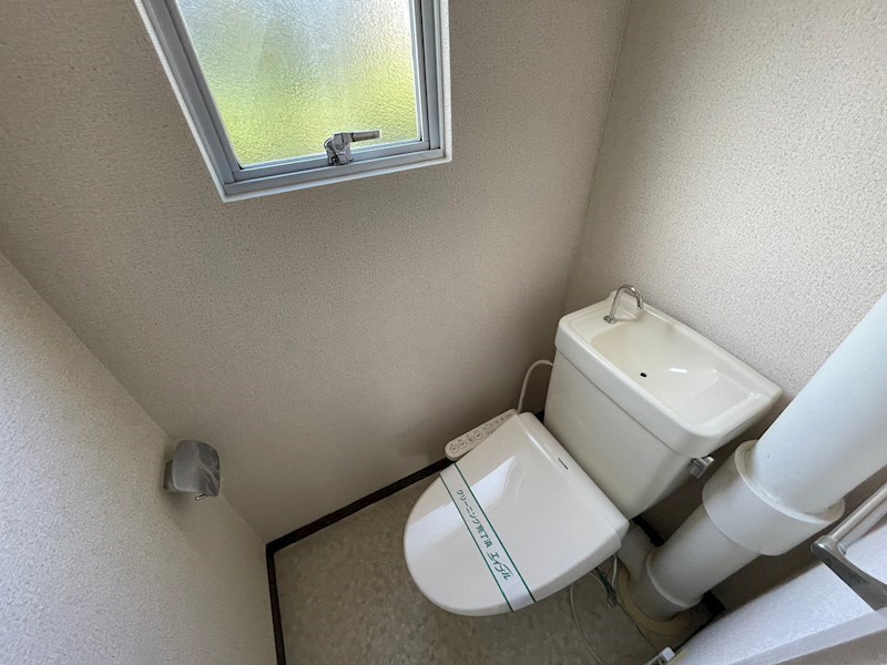 サンパレス林 その他3