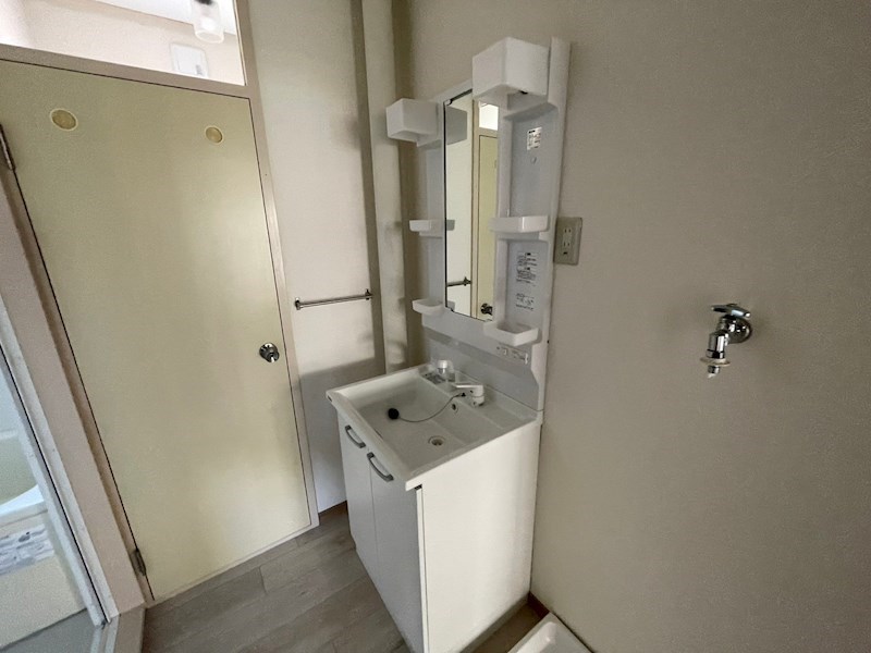 サンパレス林 その他4