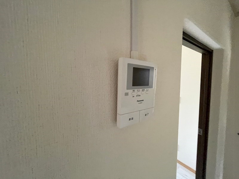 サンパレス林 その他5