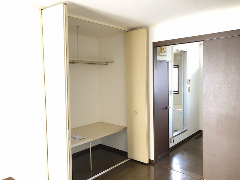 シティハイム　ユーハイム湘南 その他3