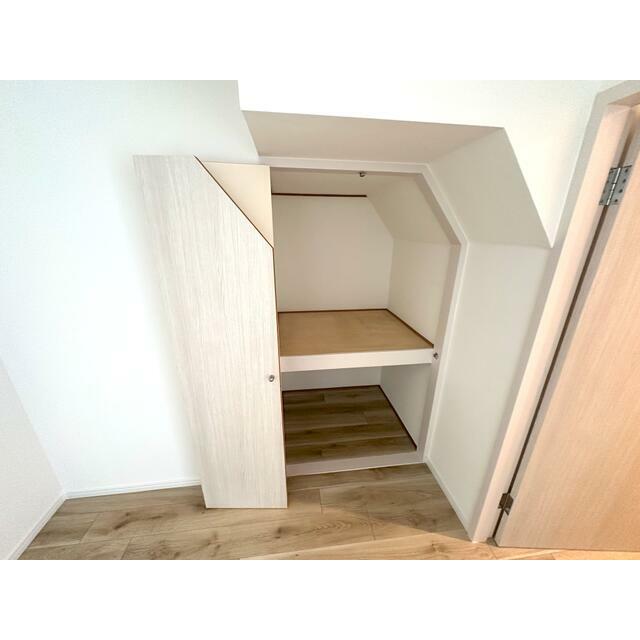 その他8