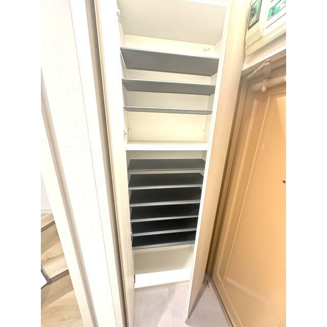 その他10