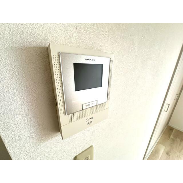 その他13