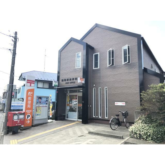 周辺画像7