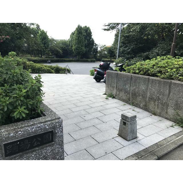 周辺画像8