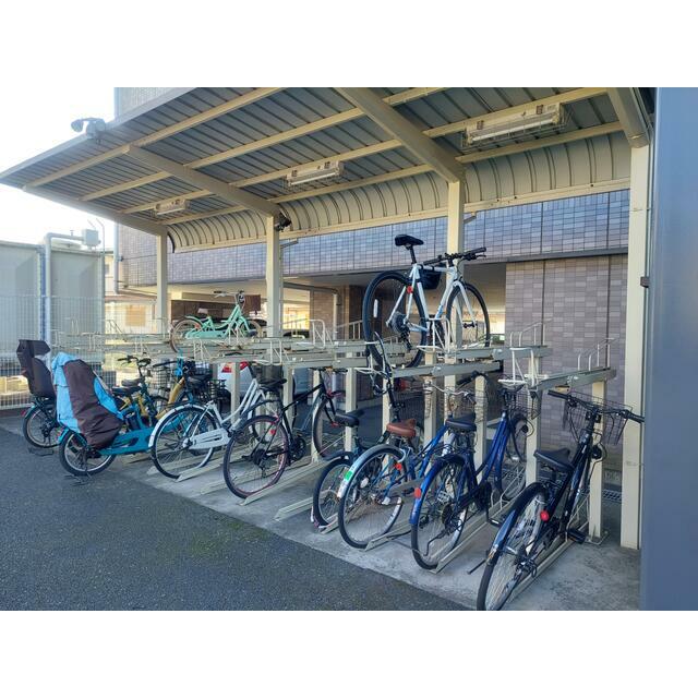 その他外観1