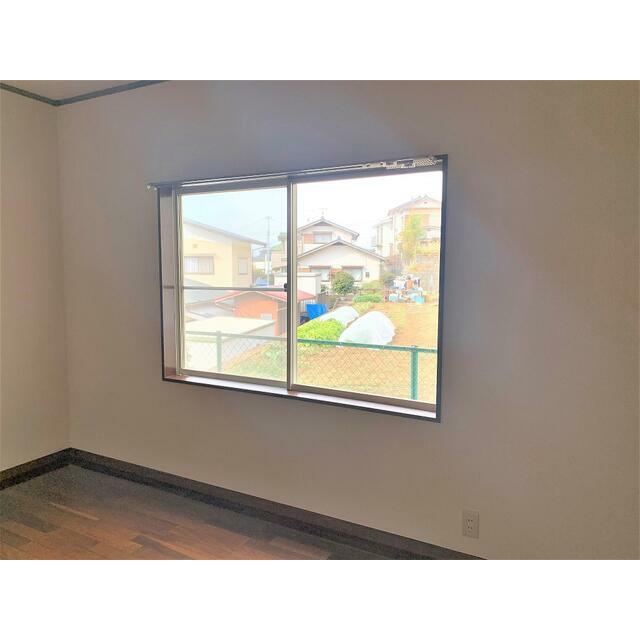 湘南フラワーハイツ１ その他2