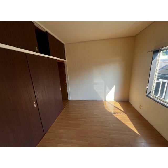 その他7