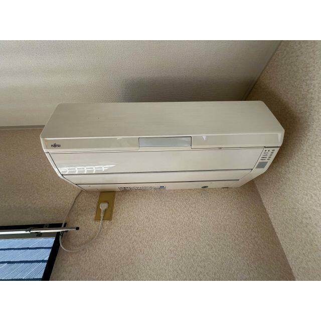 その他9