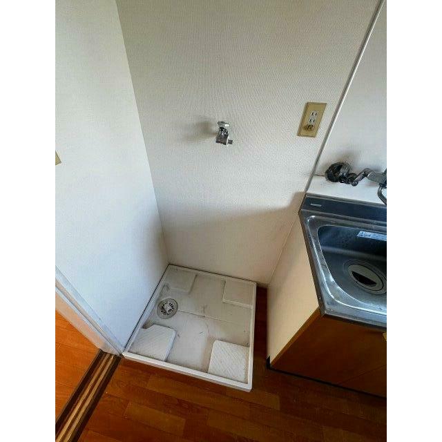 その他11