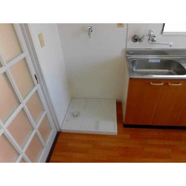 その他13