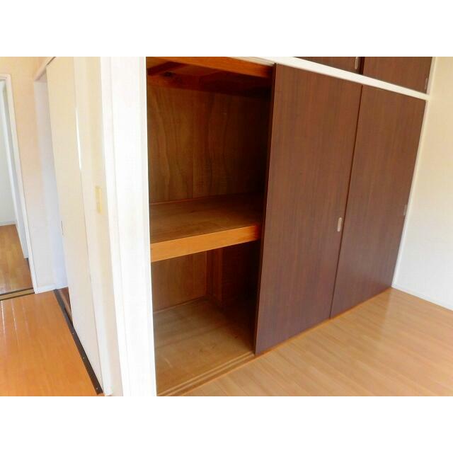 その他15