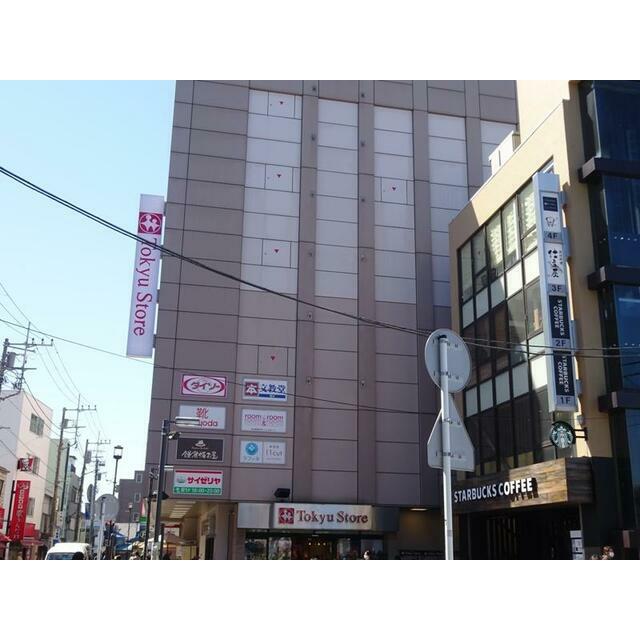 周辺画像2