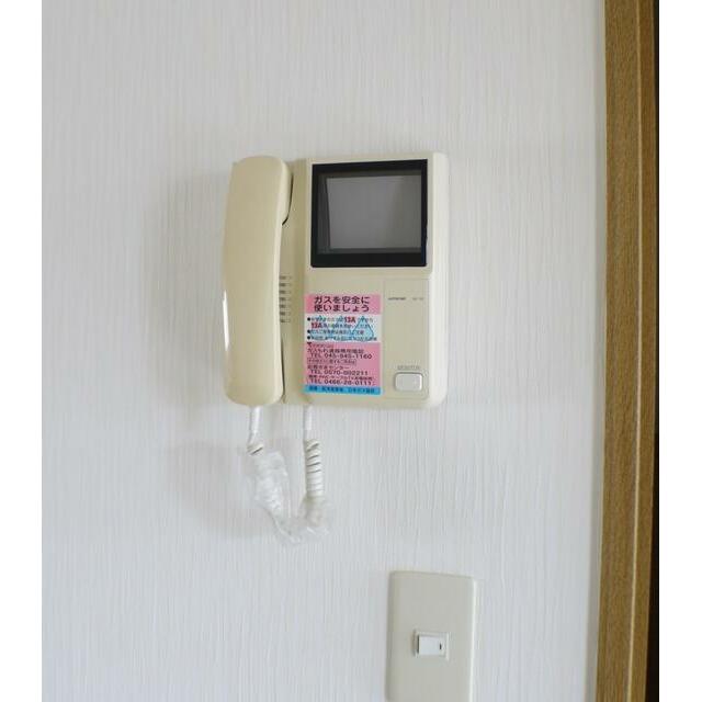 コートシティー鵠沼Ⅰ その他6