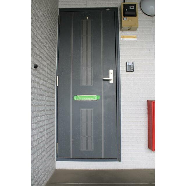コートシティー鵠沼Ⅰ その他外観1