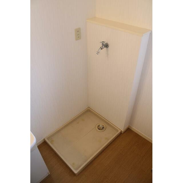 コートシティー鵠沼Ⅰ その他5