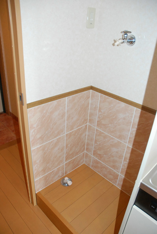 ゴールドウィン湘南 その他1