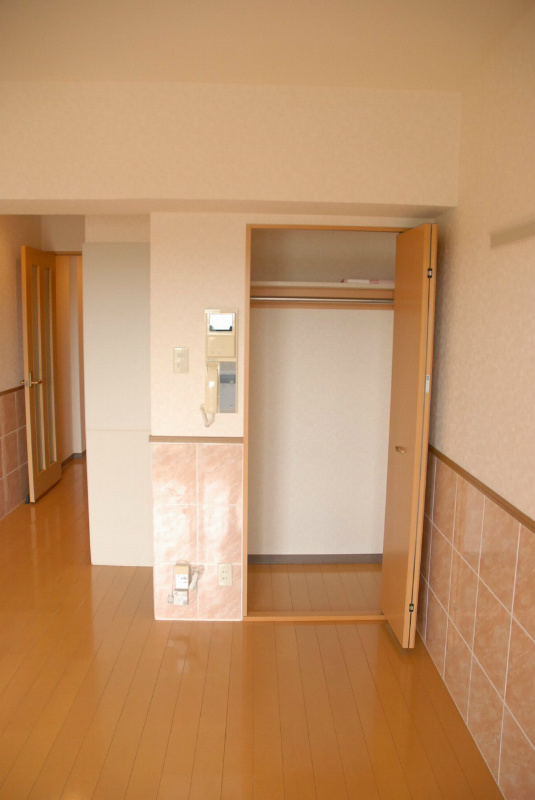 ゴールドウィン湘南 その他4