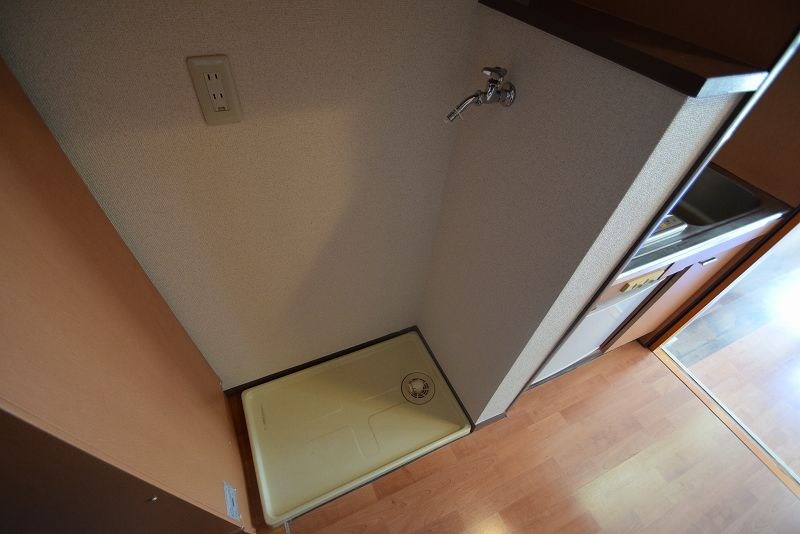 日神パレス戸塚 その他3
